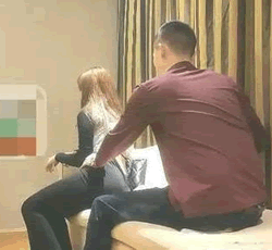 广州飞机网d独家探秘